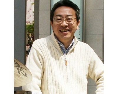 photo_profile.jpg